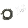 FUEL INJECTION PUMP SEAL OIL SEAL FITS FORD FOCUS, CONNECT, MONDEO, 1198063