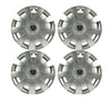 Mercedes-Benz Sprinter 16 Inches Wheel Trim Hub Cap Trim 4X