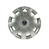 Mercedes-Benz Sprinter 16 Inches Wheel Trim Hub Cap Trim 4X