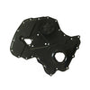 Ford Transit MK6 MK7 2.4 Timing Chain Cover Crankshaft Oil Seal 1738863