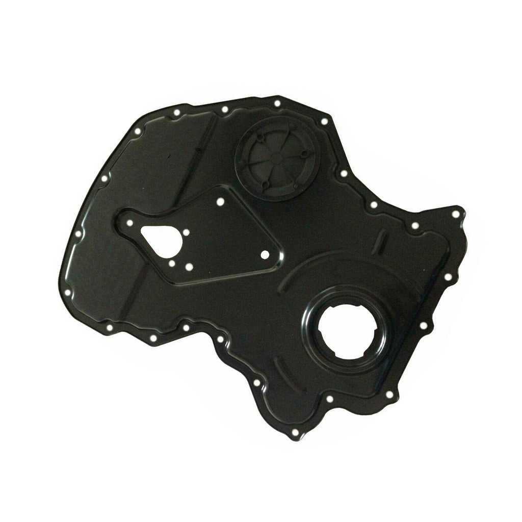 Ford Transit MK6 MK7 2.4 Timing Chain Cover Crankshaft Oil Seal 1738863
