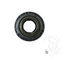 Ford Transit MK6 MK7 2.4 Timing Chain Cover Crankshaft Oil Seal 1738863