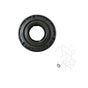 Ford Transit MK6 MK7 2.4 Timing Chain Cover Crankshaft Oil Seal 1738863