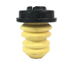 Fiat Palio Siena Front Suspension Bump Stop Rubber Buffer 2x 46464298