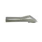 Ford Vehicles Diesel Fuel Filler Funnel With Mannol DPF And Jet Cleaner