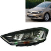 Genuine Left Right BI-Xenon Headlight Fits VW Golf Sportsvan 2014 On  518941754A