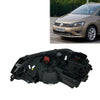 Genuine Left Right BI-Xenon Headlight Fits VW Golf Sportsvan 2014 On  518941754A