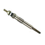 4 X OEM QUALITY GLOW PLUG  FITS FORD C-MAX, FIESTA IV, FOCUS, CONNECT,1079401