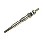 4 X OEM QUALITY GLOW PLUG  FITS FORD C-MAX, FIESTA IV, FOCUS, CONNECT,1079401