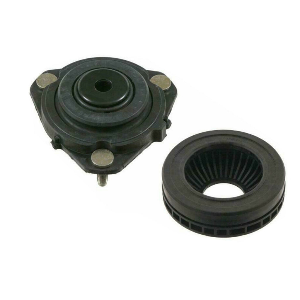 FRONT SUSPENSION TOP STRUT MOUNTING BEARING FITS FORD FIESTA FORD FUSION,1253168