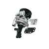 Ford Transit MK6 MK7 Water and Vacuum Pump Set 2.4  2006 to 2014 2U1Q8A558 1096556