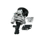 Ford Transit MK6 MK7 Water and Vacuum Pump Set 2.4  2006 to 2014 2U1Q8A558 1096556