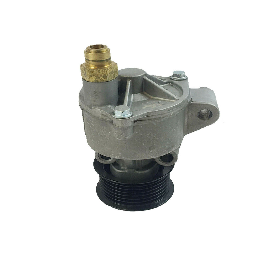 Ford Transit MK6 MK7 Water and Vacuum Pump Set 2.4  2006 to 2014 2U1Q8A558 1096556