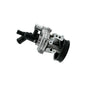Ford Transit MK6 MK7 Water and Vacuum Pump Set 2.4  2006 to 2014 2U1Q8A558 1096556
