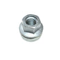 Ford Transit MK6 MK7 Wheel Nuts 5X 2000 to 2014 7C111K024AB 1576438