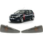 Front Left And Right Signal Lamp Fits Renault Clio Symbol  8200602765