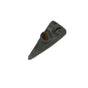 Front Left And Right Signal Lamp Fits Renault Clio Symbol  8200602765
