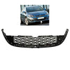 Vauxhall Astra J Front Bumper Accessories Set 2012 to 2015 1322022 1320211
