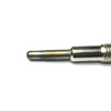 Ford Kia Mazda Suzuki Heater Glow Plugs 4x XM34-12A342-BA 4025139