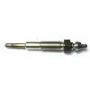 Ford Kia Mazda Suzuki Heater Glow Plugs 4x XM34-12A342-BA 4025139