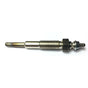 Ford Kia Mazda Suzuki Heater Glow Plugs 4x XM34-12A342-BA 4025139