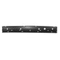 Ford Transit Connect Rear Bumper With Sensör Holes And Cover 09 to 13 4447730