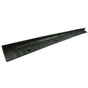Ford Transit Connect Rear Bumper With Sensör Holes And Cover 09 to 13 4447730
