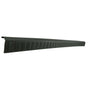 Ford Transit Connect Rear Bumper With Sensör Holes And Cover 09 to 13 4447730