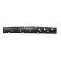 Ford Transit Connect Rear Bumper With Parking Sensör Holes Covers 09 to 13