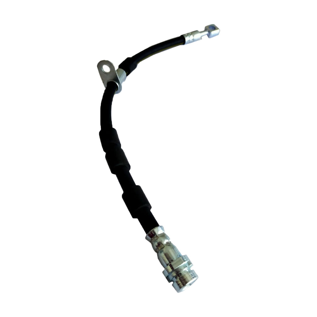 Ford Tourneo Courier 2x Front Brake Hose Pipe Right Left Side EY162078AA