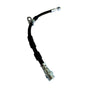 Ford Tourneo Courier 2x Front Brake Hose Pipe Right Left Side EY162078AA