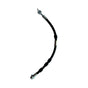 Ford Tourneo Courier 2x Front Brake Hose Pipe Right Left Side EY162078AA