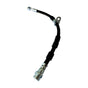Ford Tourneo Courier 2x Front Brake Hose Pipe Right Left Side EY162078AA
