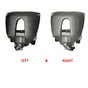 FRONT RIGHT LEFT BRAKE CALIPER FOR FORD TRANSIT, C-MAX, FOCUS, MAZDA VOLVO