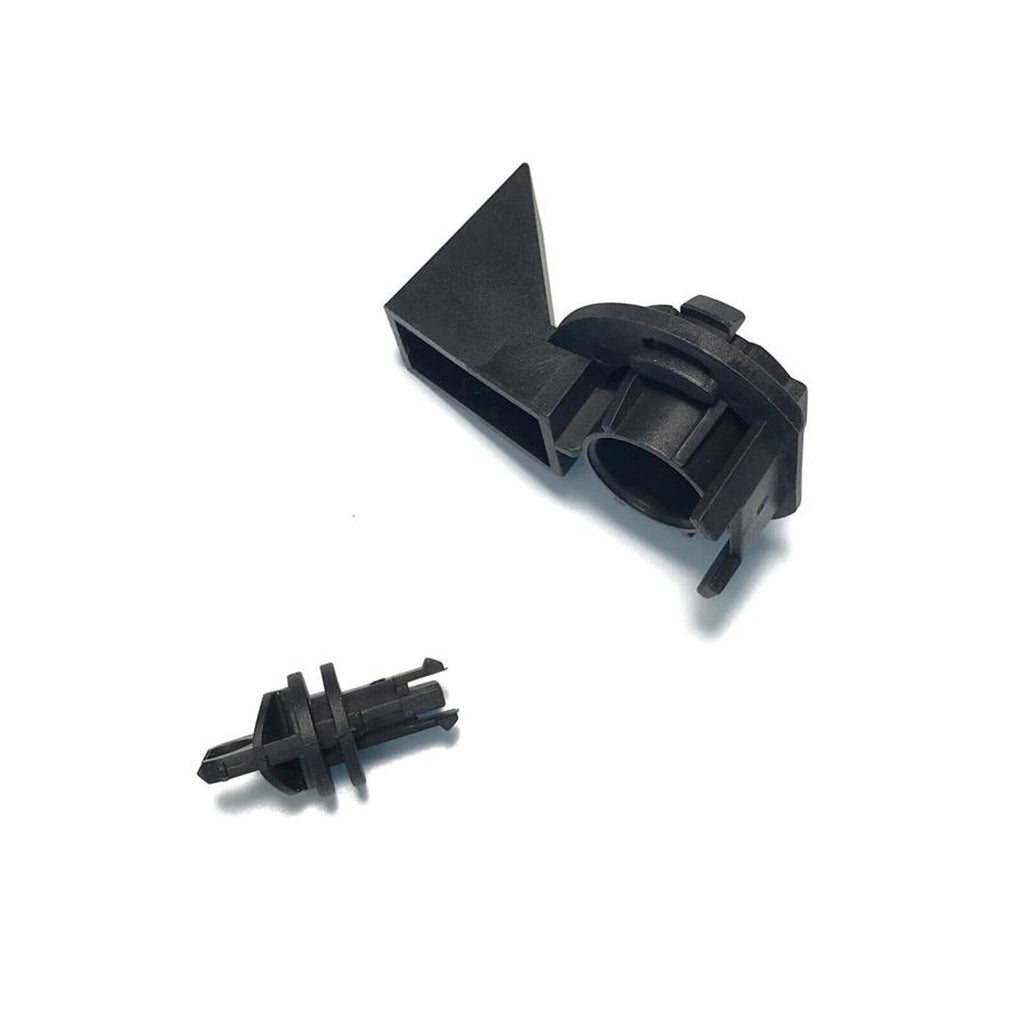 Ford Focus MK2 Bonnet Release Lock Repair Kit 1355231 4M5AA16B970AB