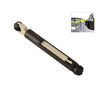 Ford Focus MK2 Bonnet Release Lock Repair Kit 1355231 4M5AA16B970AB