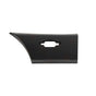 Renault Master MK3 Moulding Strip Rear Panel Left Right Side 768F20007R