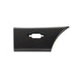 Renault Master MK3 Moulding Strip Rear Panel Left Right Side 768F20007R