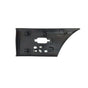 Renault Master MK3 Moulding Strip Rear Panel Left Right Side 768F20007R