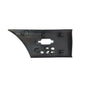 Renault Master MK3 Moulding Strip Rear Panel Left Right Side 768F20007R