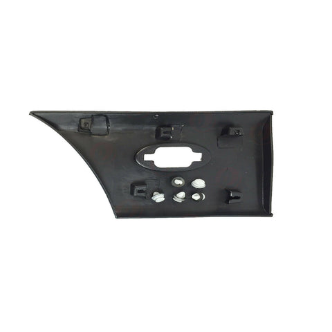 Renault Master MK3 Moulding Strip Rear Panel Left Right Side 768F20007R