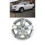 Ford Focus C-Max 2005 to 2014 16" Wheel Trim Covers Set 9M511000AA 1577633