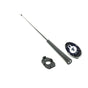 Ford Escort Fiesta Focus Mondeo Transit Connect Antenne Basis 53,5 CM 1087087 