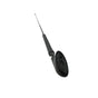Ford Escort Fiesta Focus Mondeo Transit Connect Antenne Basis 53,5 CM 1087087 