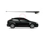 Ford Escort Fiesta Focus Mondeo Transit Connect Antenne Basis 53,5 CM 1087087 