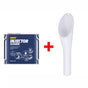 Ford Petrol Fuel Filler Funnel + Mannol 400ml Injector Cleaner 5224471