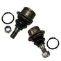 Ford Transit Connect MK6 MK7 Ball Joint Lower Wishbone X2 4630551