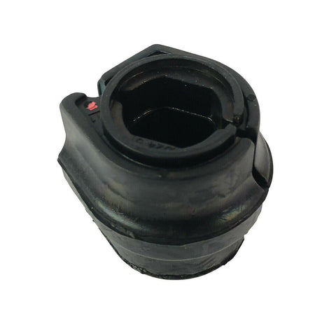 Anti Roll Bar Rubber Stabiliser X2 Fits Citroen Berlingo Partner  9687266780