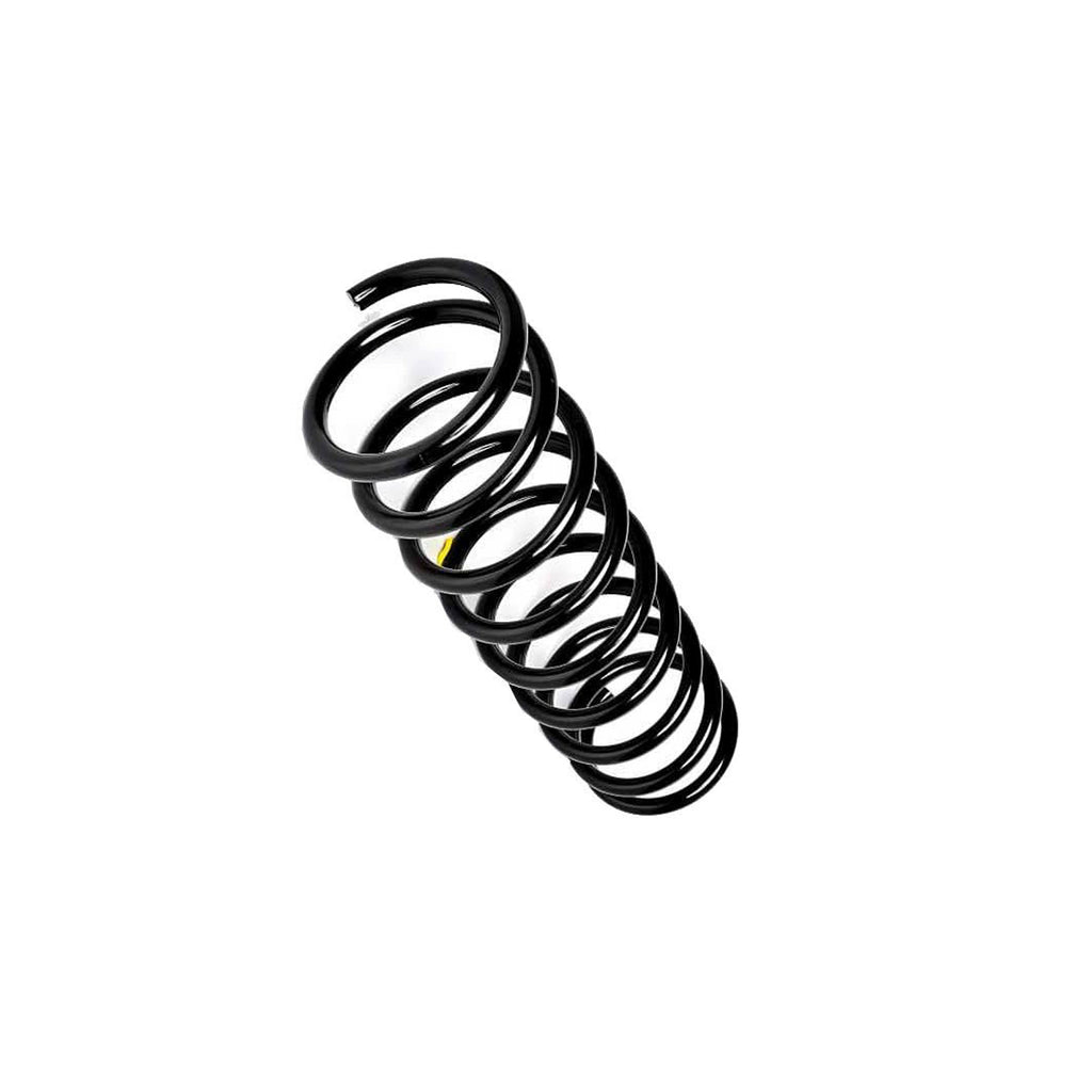 Coil Spring X 2 Fits Ford Focus 1998 to 2005 98AG5560TA 1067204