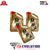 3 X Lubrex  0W-30 Synthetic Engine Oil 5 Litr 5L    